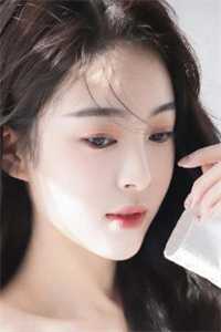 如果晚风听得见盛泽叶桉小说