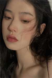 重回逼婚现场，我只把你当我哥罗芸青林大川结局 番外