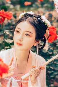 化身索命死神，欺负我女儿都得死顾明森顾琳琳全集