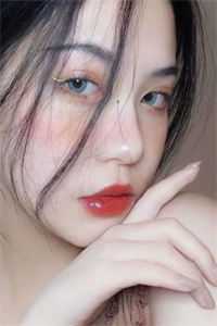 太子退婚娶孤女后，悔疯了后续 完结