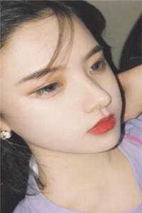 风吹散声音，我不再爱你乔牧顾年年