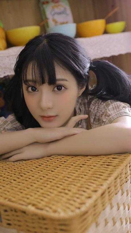 浮生难寻旧时人楚嫣落宋砚回最新章节列表