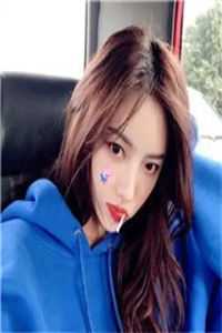 李承恩苏苏的小说知青丈夫为了白月光挖了我妈妈的坟小说阅读