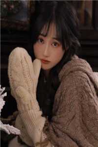 风月桃花的小说满川风月替人愁小说阅读