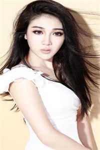 我和兄弟救赎失败后，影后和女总裁悔疯了全文小说林欣雨卫临泽最新章节