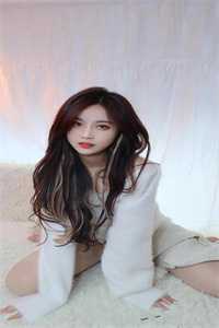 乳娘鸠占鹊巢后我杀疯了宋凝黎双结局 番外
