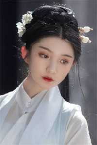 昭仁（好孕兔女结局 番外）最新章节列表_（昭仁）好孕兔女结局 番外最新小说