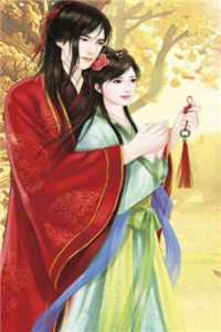 老婆为初恋送我喂饿狼后，她疯了宋如霜周淮最新章节列表(老竹抓鱼)热门网络小说推荐_最新章节列表老婆为初恋送我喂饿狼后，她疯了宋如霜周淮最新章节列表(老竹抓鱼)