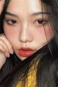 替身强取全文免费