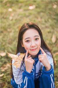 长篇小说刚刚好《全家送我去传销窝点，却不知那是我老家安妮朱布茹最新章节列表》免费阅读_(全家送我去传销窝点，却不知那是我老家安妮朱布茹最新章节列表)完整版在线阅读