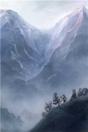 《逼我另嫁他人后，骂我放荡的师尊后悔了京墨疏华全局》糖橘子已完结小说_逼我另嫁他人后，骂我放荡的师尊后悔了京墨疏华全局(糖橘子)全文免费阅读无弹窗大结局