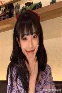 向婉宁谢清音流年落尽空白首小说全文免费阅读