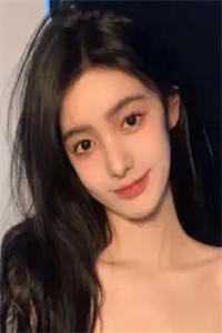 妹妹帮我资助的贫困生抢我未婚妻后续 完结