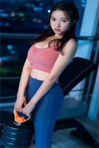 给老婆情夫捐肾后，他却疯了无删减全文