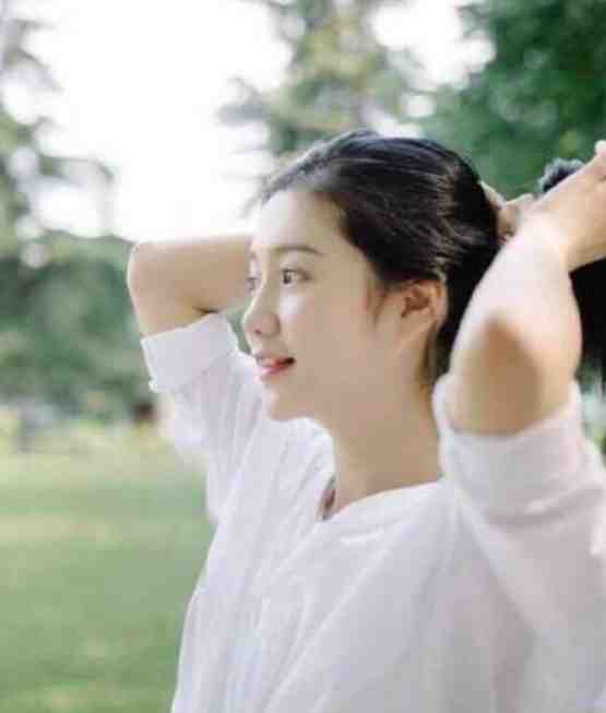 给老婆情夫捐肾后，他却疯了叶凡苏寒烟 番外