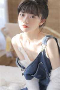 妹妹帮我资助的贫困生抢我未婚妻顾玲月白枭后续 完结
