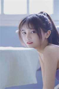 重回七零，我踹了老婆一心高考：苏景辰沈雪番外笔趣阁