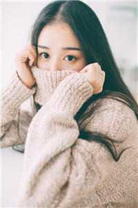 女友装失忆出轨，我潇洒离去苏梦瑶沈墨寒结局 番外小说