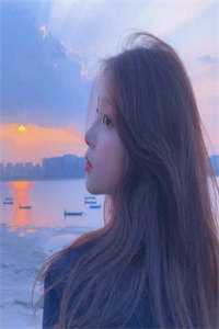 夫君把我的孩子和姐姐互换后，我反击了周之恒孙明莹 番外