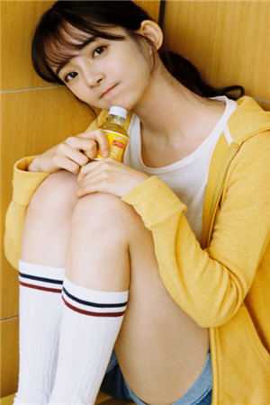 芝士考拉抖音热门的小说夫君进京赶考五年后，竟在京城儿女双全小说阅读完结版在线阅读_抖音热门的小说夫君进京赶考五年后，竟在京城儿女双全小说阅读全集免费在线阅读