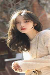 化身索命死神，欺负我女儿都得死完结版小说顾明森顾琳琳