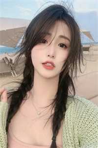 权道之夫人们太给力了无删减 无广告