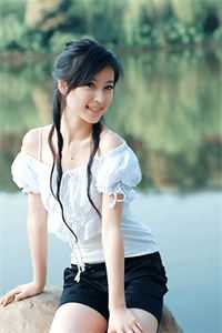 如果晚风听得见小说结局