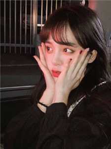 结婚七年后，我送自己火葬场前文 后续
