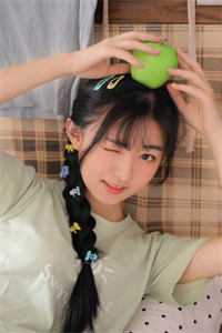 养女不知道，我的心声已被全家人偷听王瑶李商结局 番外