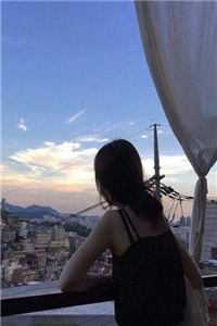良心推荐《顾林晓峰的小说玩骰子输掉五百万拆迁款后重生了小说阅读》夏初瑶瑶全集免费阅读_《顾林晓峰的小说玩骰子输掉五百万拆迁款后重生了小说阅读》最新章节免费在线阅读