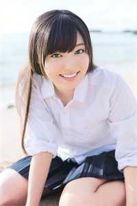好孕兔女后续