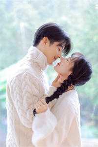 养女不知道，我的心声已被全家人偷听王瑶李商大结局