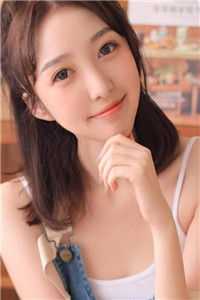 医生老婆离家半年，糙汉厂工偷偷哭了顾承安赵启芳完结版小说