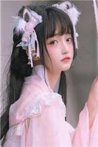 妹妹帮我资助的贫困生抢我未婚妻后续 全文