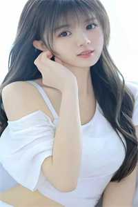 丁克二十年的老公突然改口要孩子小说全文免费阅读婉儿林婉