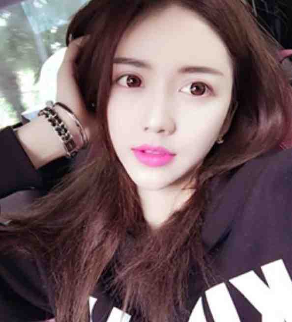 养女不知道，我的心声已被全家人偷听王瑶李商结局 番外小说