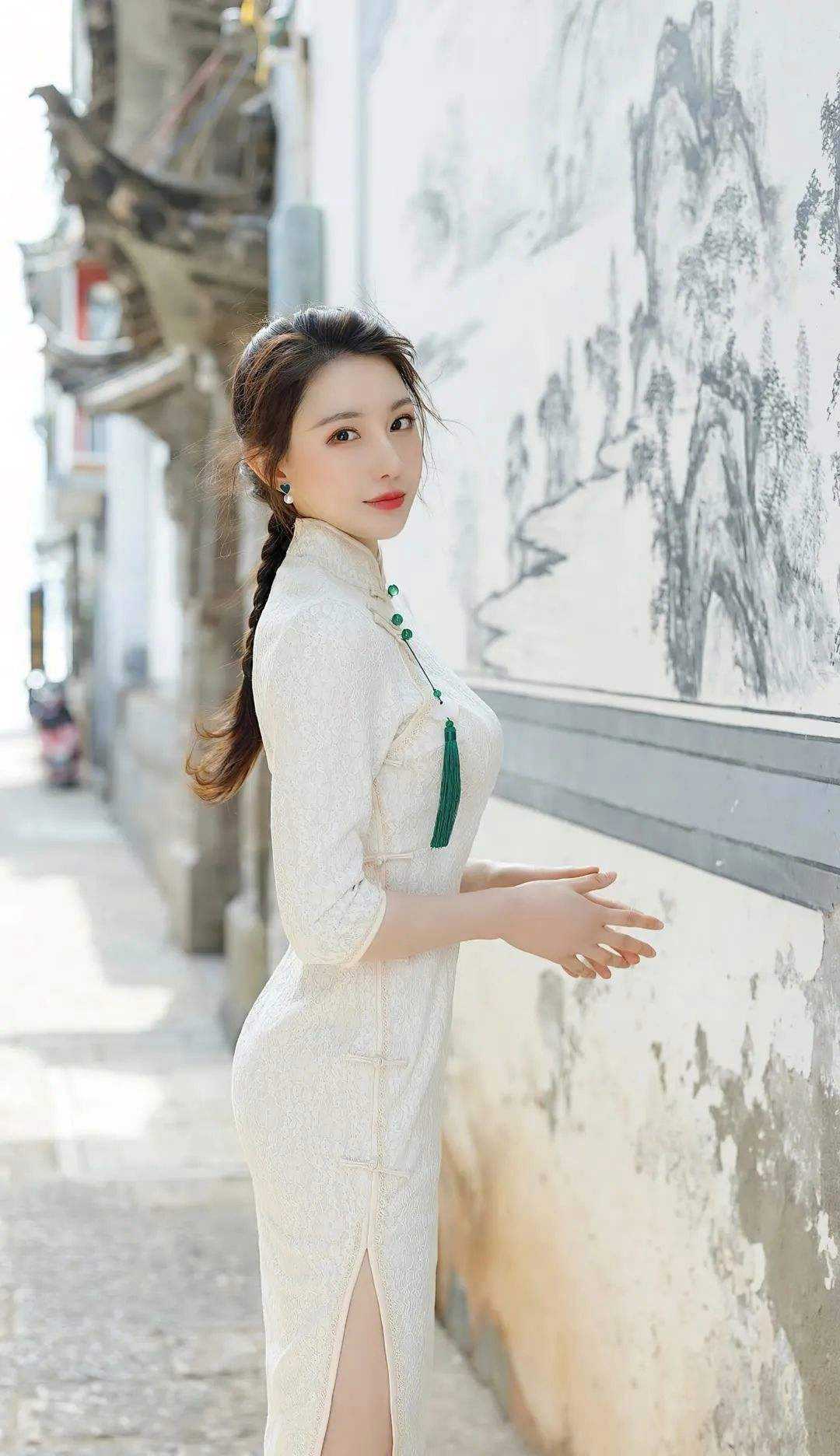 妩鱼《重回七零：娇软村花踹了知青嫁团长温玉舟宋娇娇结局 番外》全本免费在线阅读_(妩鱼)最新章节在线阅读