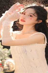 老公要和师妹试管，我以重婚罪起诉他：萧凌舟陈儒儒番外笔趣阁