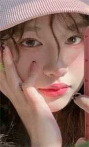苏梅苏芸堂姐要去印度办升学宴小说