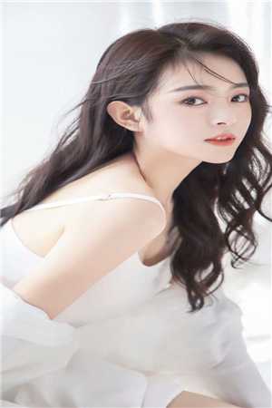青葱时代小说周杨林清颜