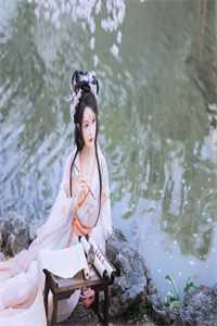 我和五十二岁的婆婆同时怀孕后小说李铭媛媛