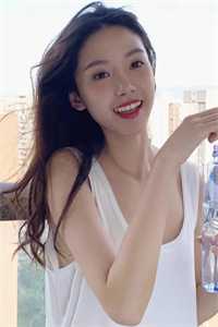 新年开工，实习生想顶我销冠位置李冉李冉刚完结版小说