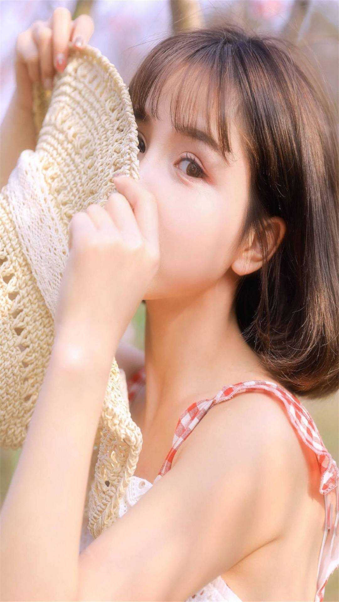 王锋姜芍药的小说入侵异界，我创造红白撞煞横扫全球阅读