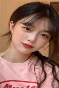 爱意难追后续