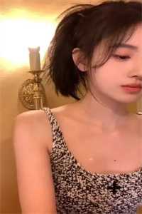 第七次跳动全文小说顾言宸李沐歌最新章节