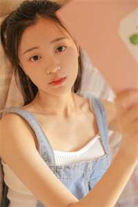 改嫁后，假死夫君的棺材板盖不住了墨锦川宋言汐全局