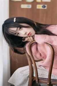 王曦李怀柔的小说宠妾把我卖到蛮族后，方知蛮族首领是我爹小说阅读