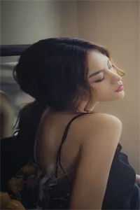 妹妹帮我资助的贫困生抢我未婚妻顾玲月白枭前文 后续