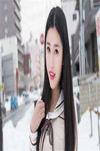 年会被开除后，男友公司破产了小说祁晟青梅刚刚好免费完结版小说_小说完结年会被开除后，男友公司破产了小说祁晟青梅刚刚好