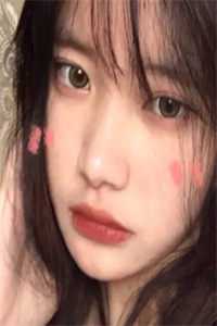 沈溪林傅裕结局免费阅读情消爱散，影帝该塌房了番外
